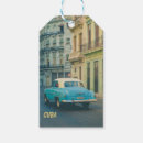 Search for cuba photography Havana