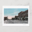 Search for pasco postcards States