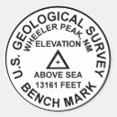 Search for wheeler stickers Mountain