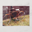 Search for texture horizontal postcards Retro