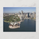 Search for bennelong point Government house