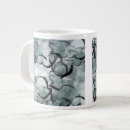 Search for garde mugs Abstract