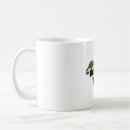 Search for vet mugs Animal doctor