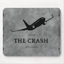 Search for airplane mouse mats Pad