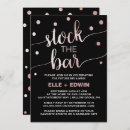 Search for stock the bar Glitter