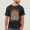 Search for sri tshirts Birthday