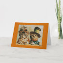 Search for cat couple anniversary cards Lovers