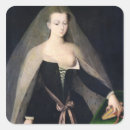 Search for mistress stickers School