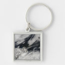 Search for ash plumes key rings Geography