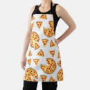 Search for cool aprons Foodie