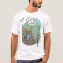 Search for ears tshirts Cartoon