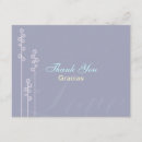 Search for bilingual cards Elegant
