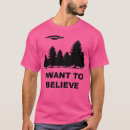 Search for x files tshirts Truth is out there
