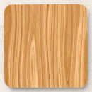 Search for wooden coasters Background