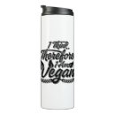 Search for healthy life mugs Vegetarian