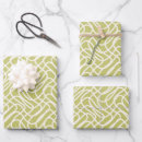 Search for lime wrapping paper Cute