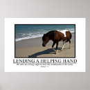 Search for aide posters Volunteer