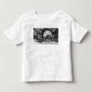 Search for largest tshirts States