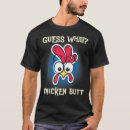 Search for rooster sayings tshirts Guess