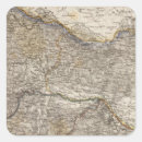 Search for administrative stickers Engraved