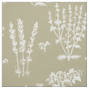 Search for sage green fabric Trendy