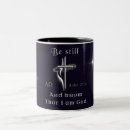 Search for love cross mugs Inspirational