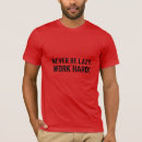 Search for fortitude clothing Strength