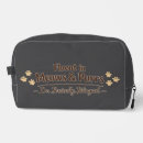 Search for lover cosmetic bags Humor