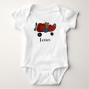 Search for airplane baby clothes Boy