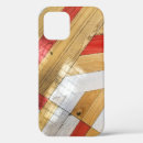 Search for wood flooring iphone cases Wooden