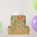 Search for famous wrapping paper Flowers