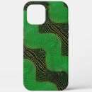 Search for clear iphone cases Brown