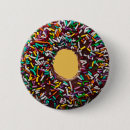 Search for sprinkles badges Sweet
