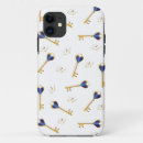 Search for twenties iphone cases White
