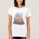 Search for walrus tshirts Arctic