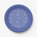 Search for kids cartoon show paper plates Boy genius