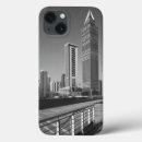 Search for high tech ipad cases Skyscraper