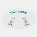 Search for pegatina stickers Cute