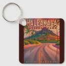 Search for maui key rings Travel