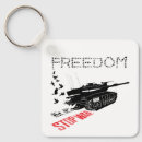 Search for wars key rings No war