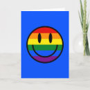 Search for smiley faces cards Rainbow