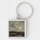 Search for jacobs print key rings Isaacksz