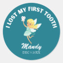 Search for fairy name stickers Cute