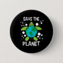 Search for environmental protection badges Globe