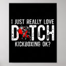 Search for session art Kickboxing lover