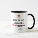 Search for truism mugs Sayings