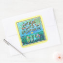 Search for animal rights stickers Vegetarian