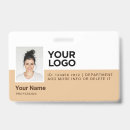 Search for sand office supplies Modern