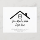 Search for info postcards Realty