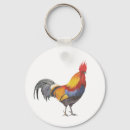 Search for coop key rings Rooster